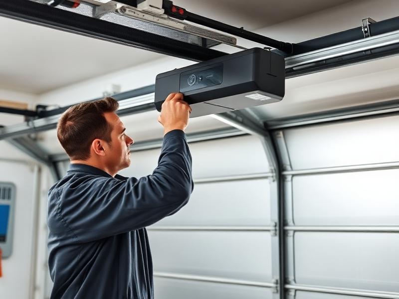 Maintenance & Tune-Up